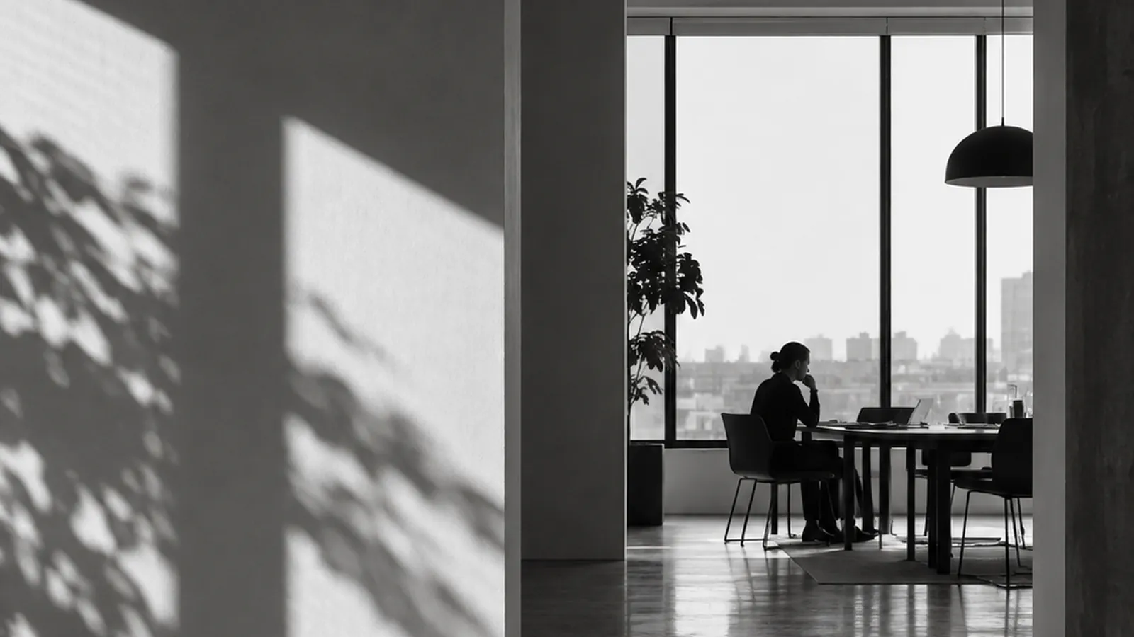 A branding agency that builds brands for the screen first. — Super Agency
