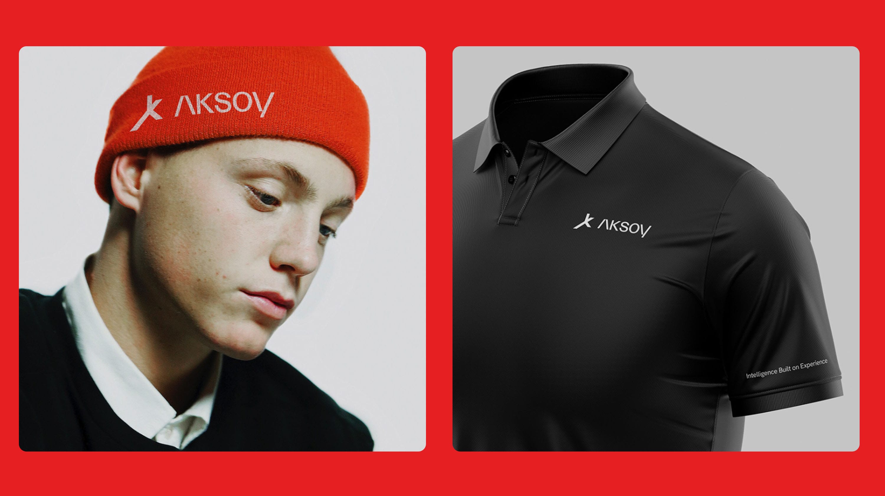 Aksoy