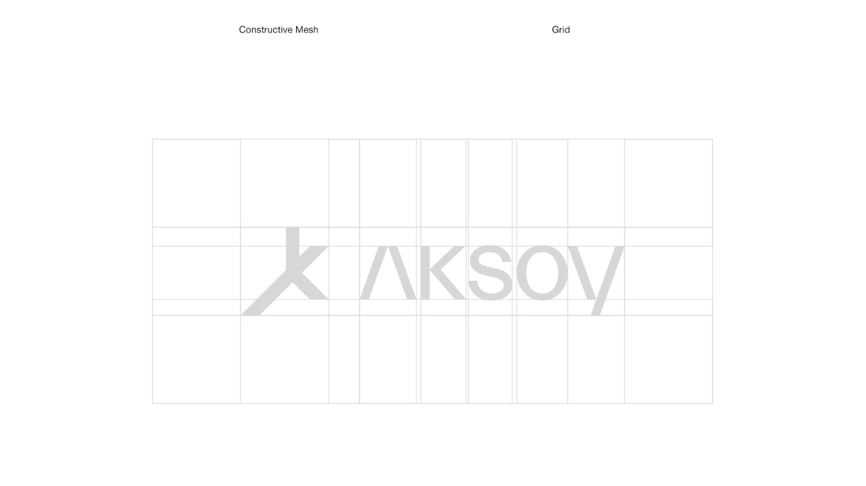 Aksoy