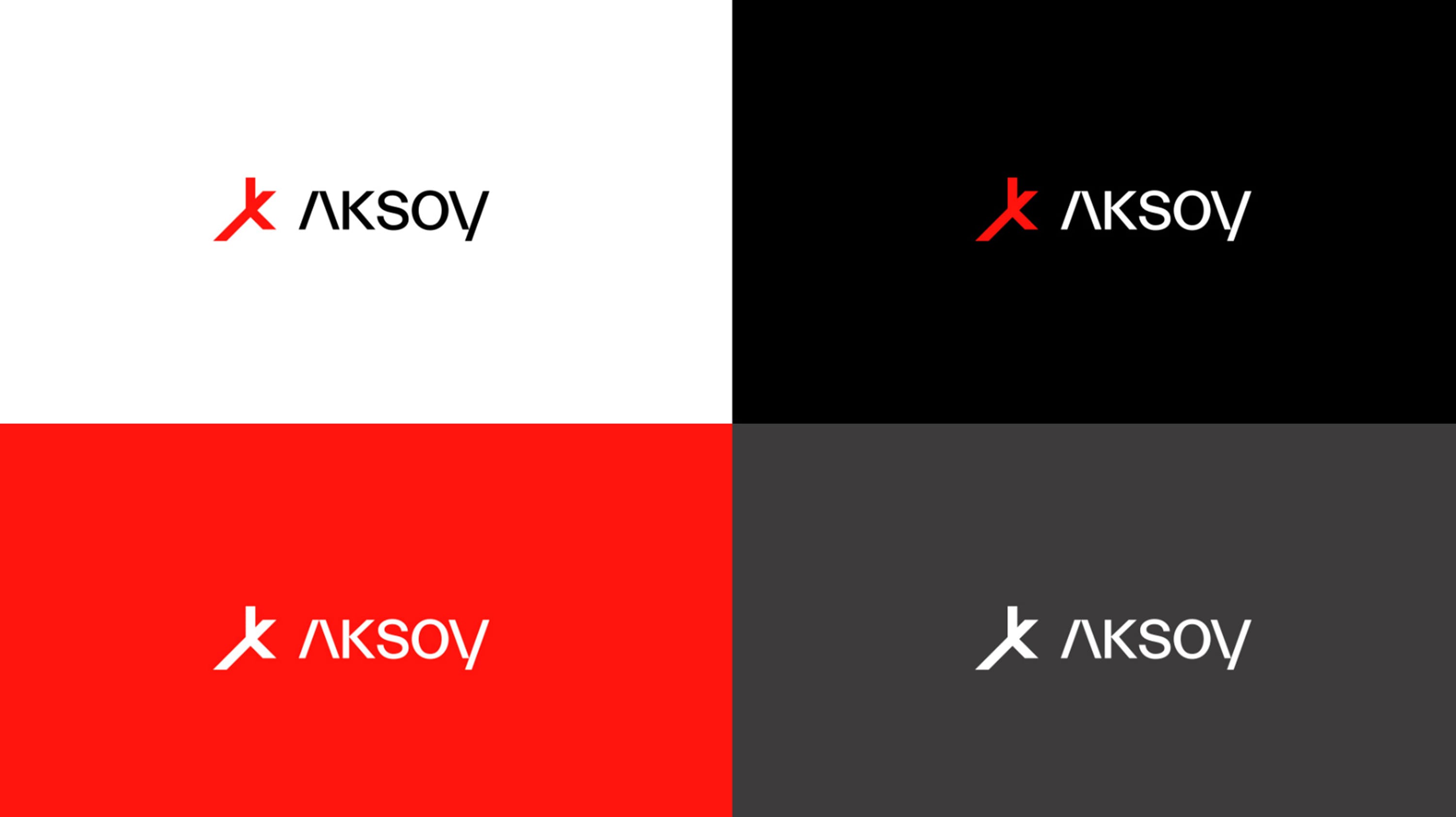 Aksoy
