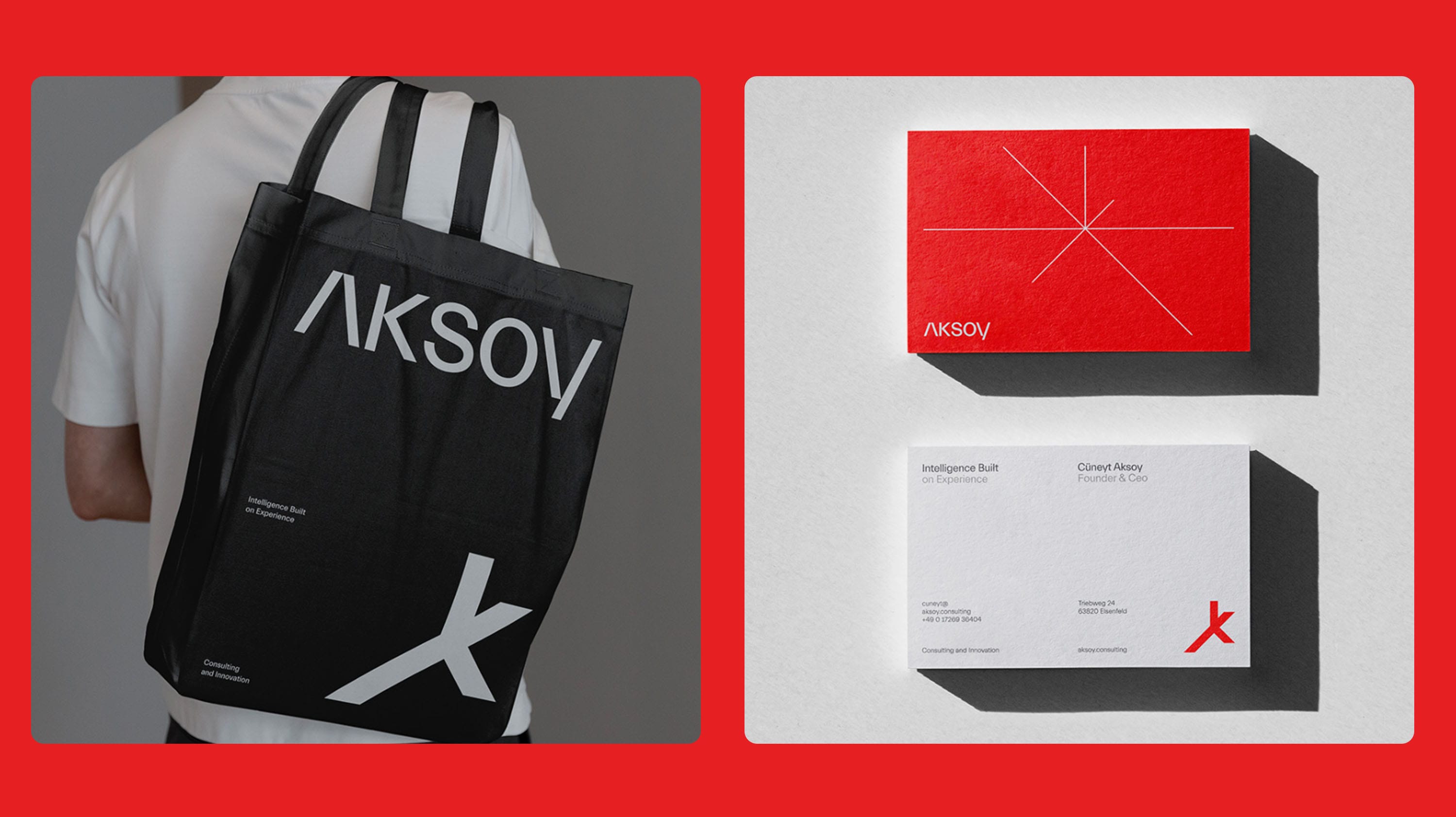 Aksoy