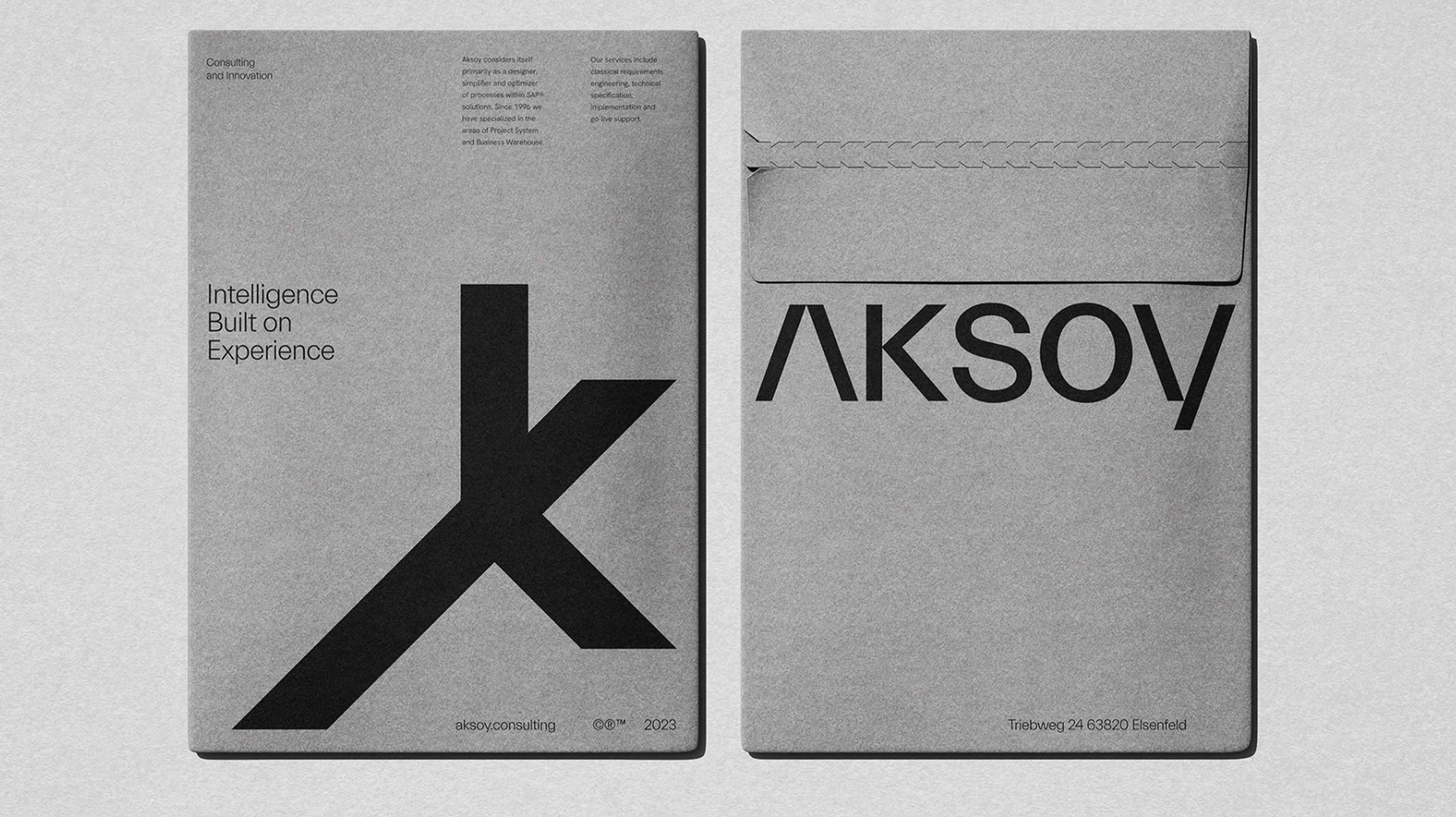 Aksoy
