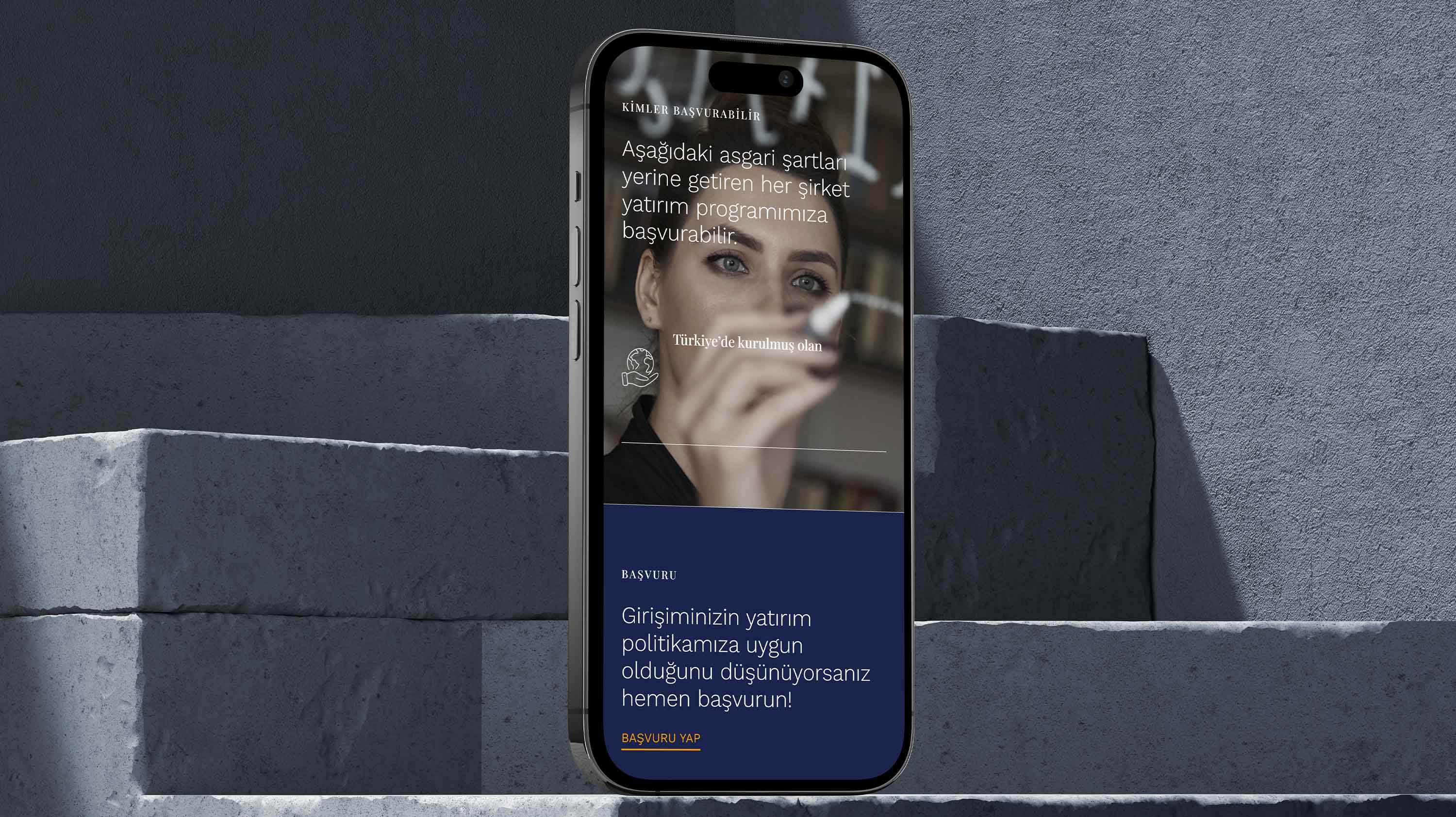 Öncü GSYO