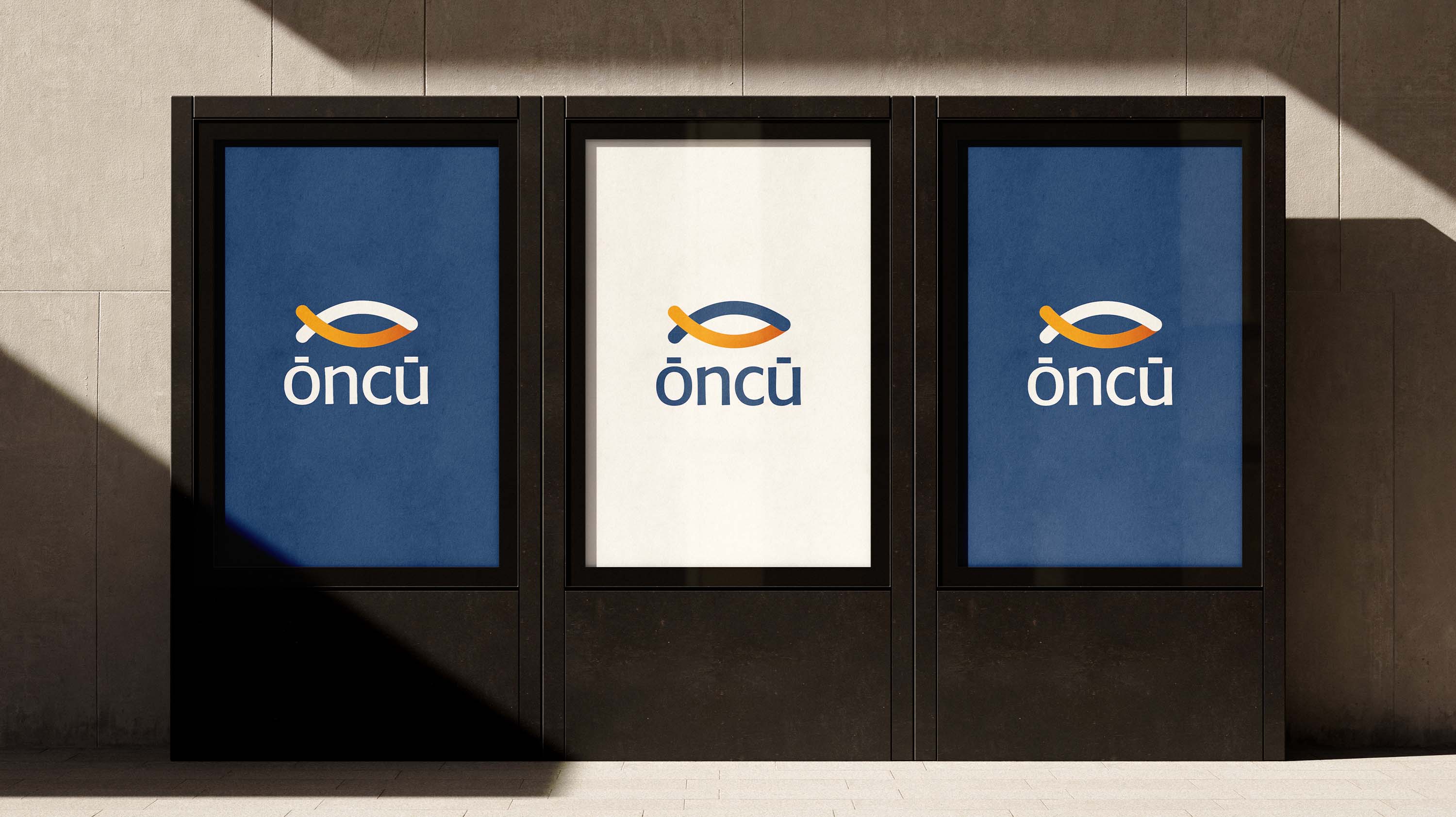 Öncü GSYO