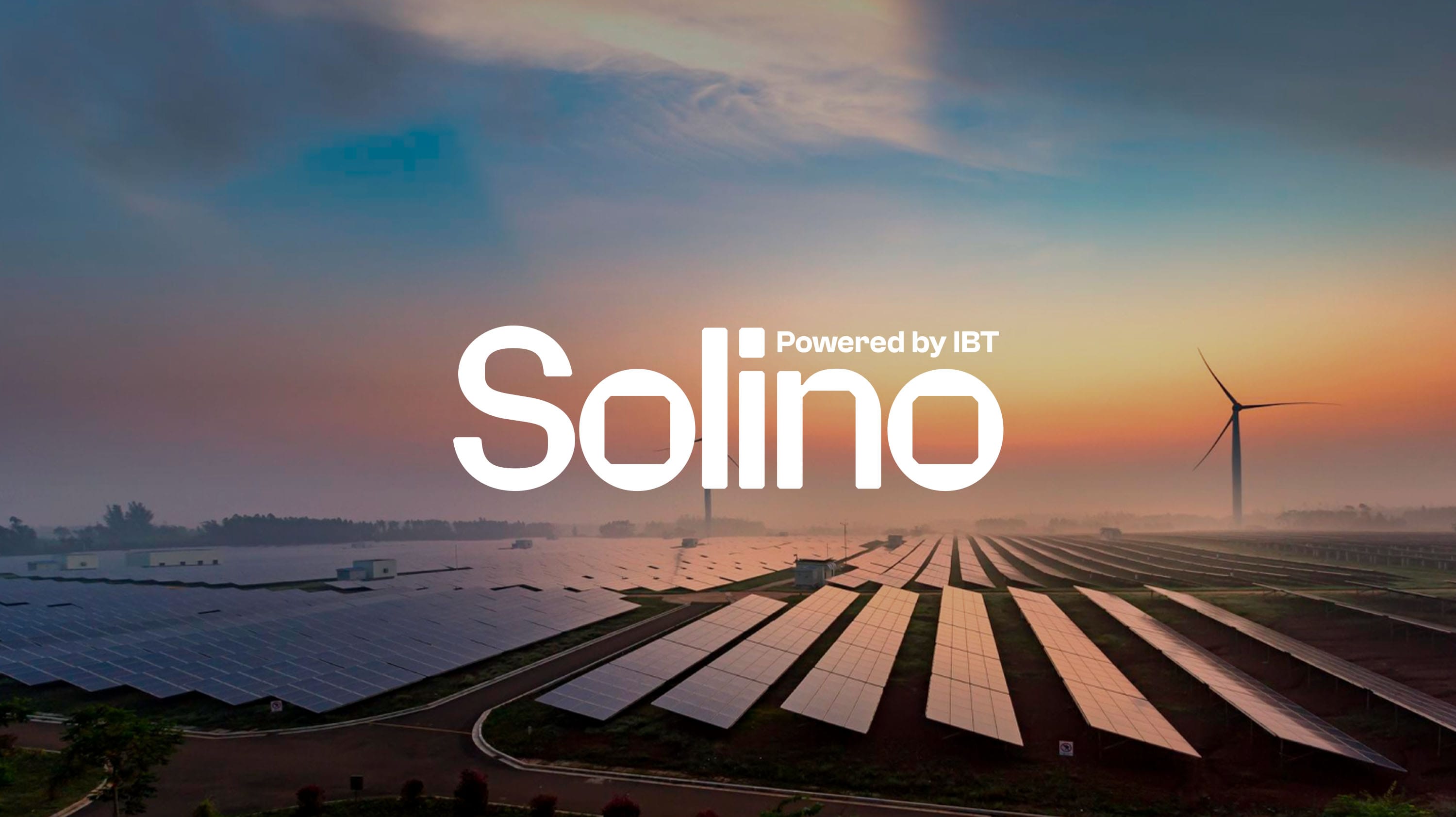 Solino