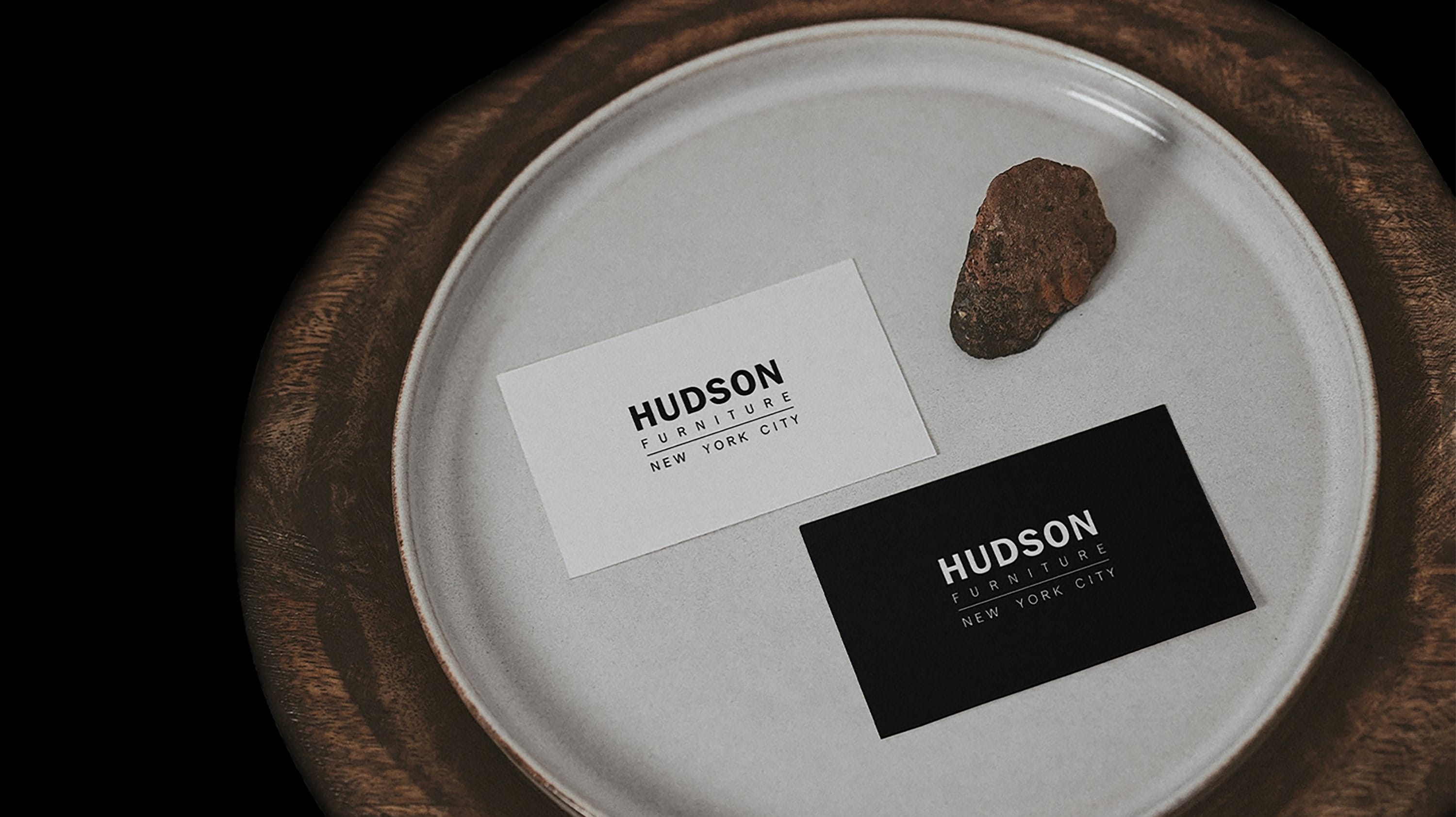Hudson Furniture