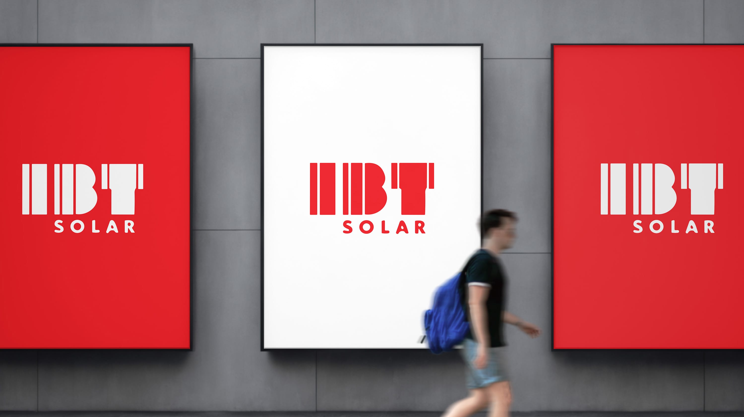 IBT Solar