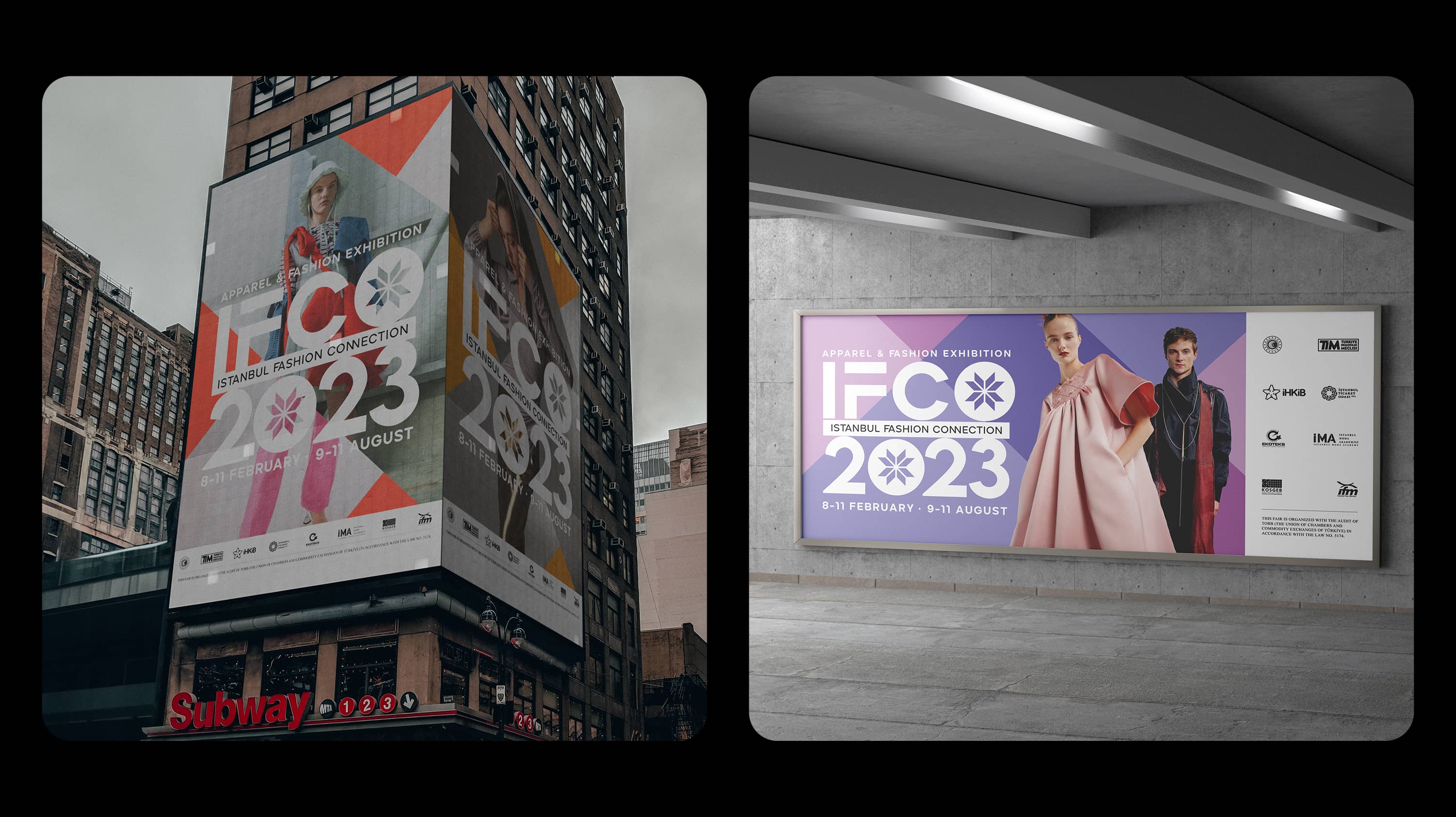 IFCO