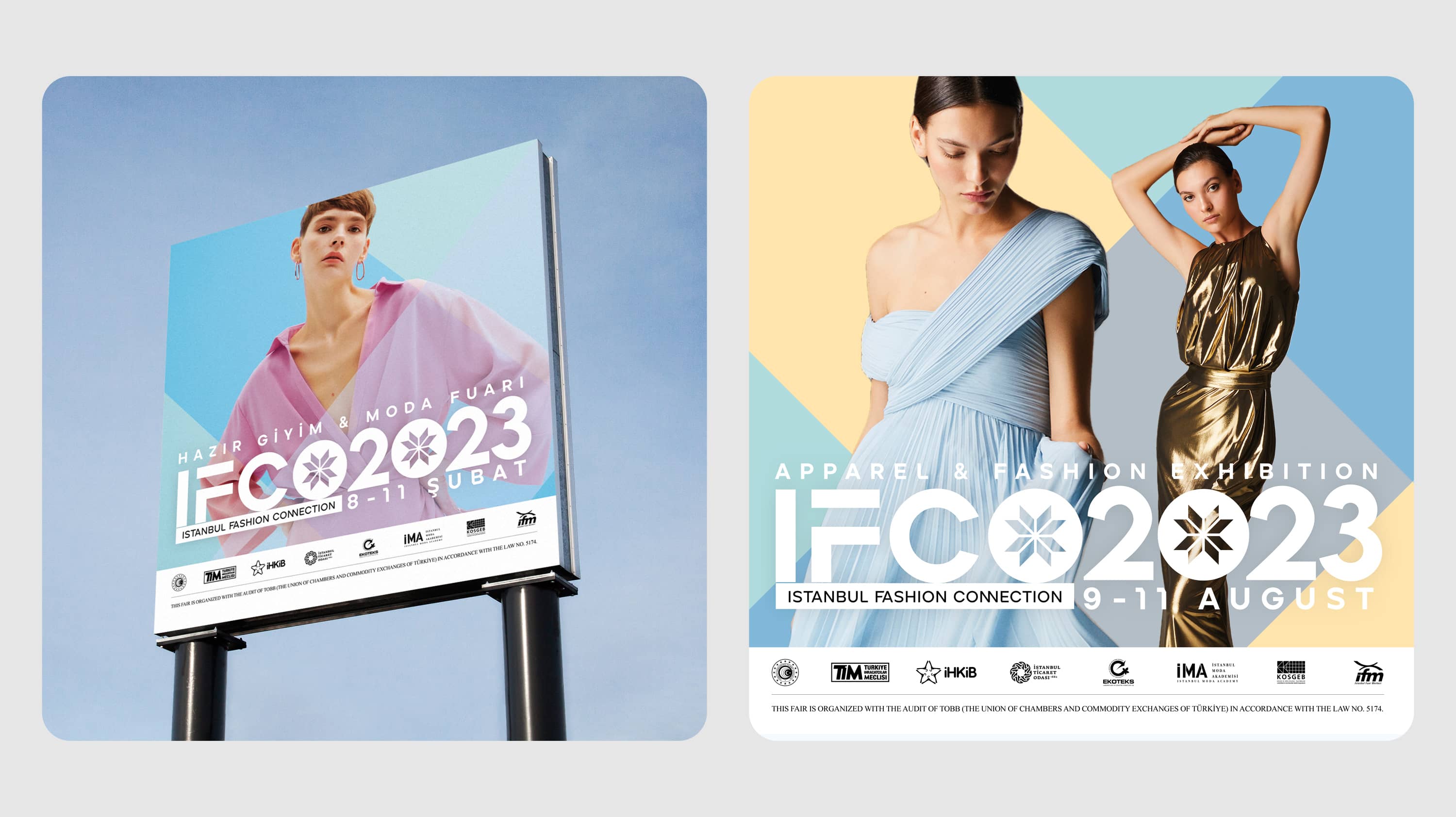 IFCO
