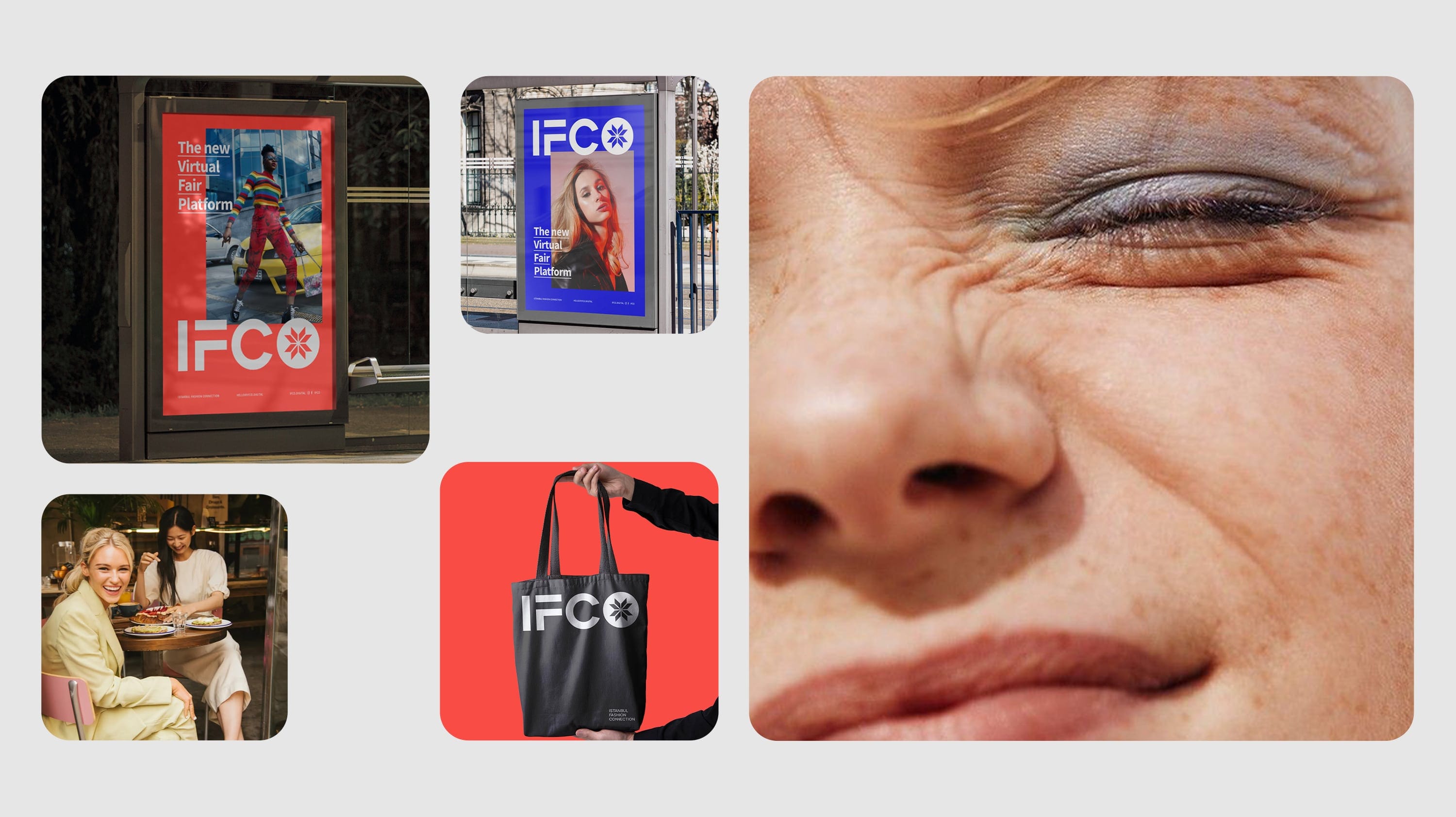 IFCO