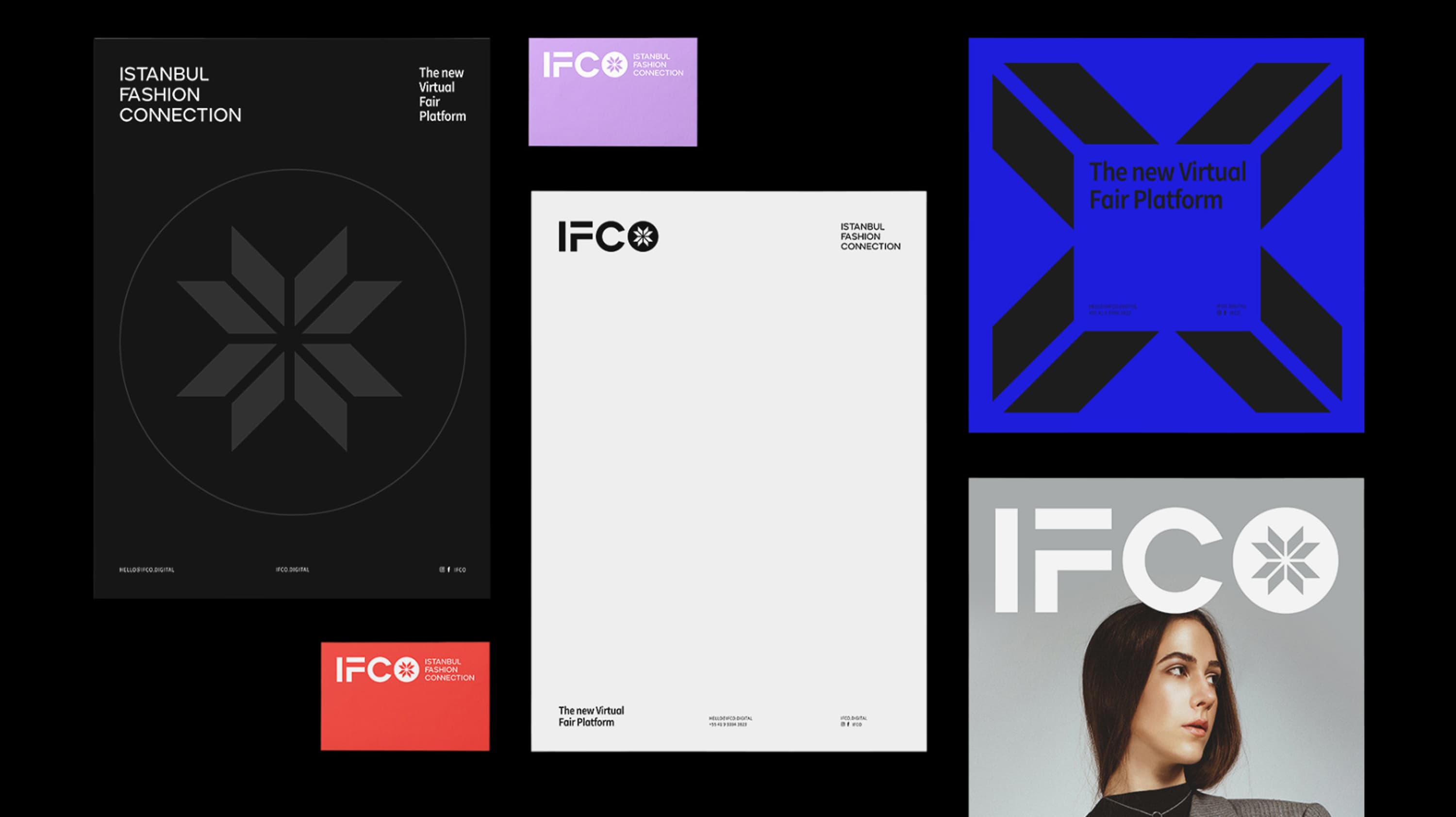 IFCO