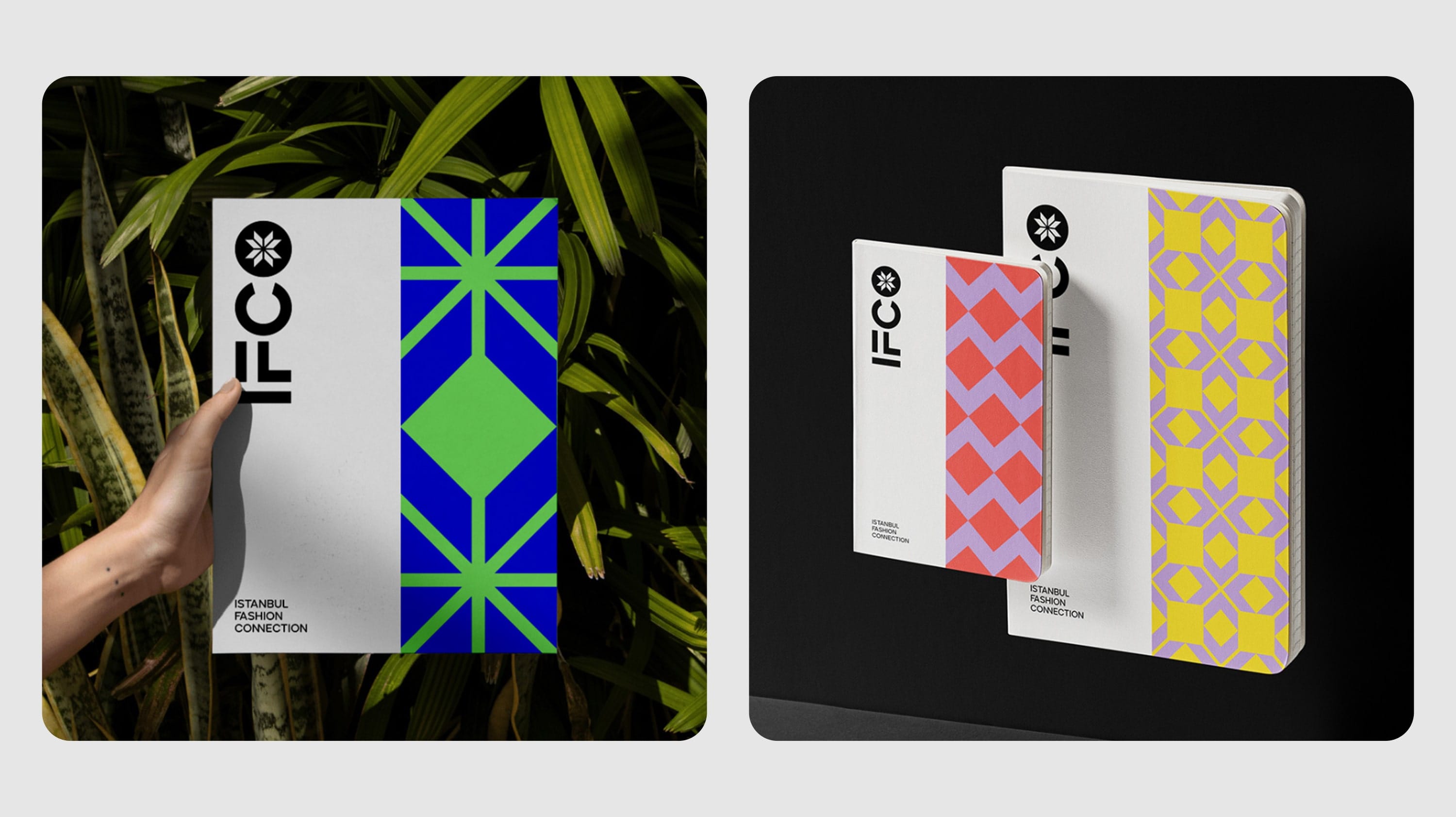 IFCO