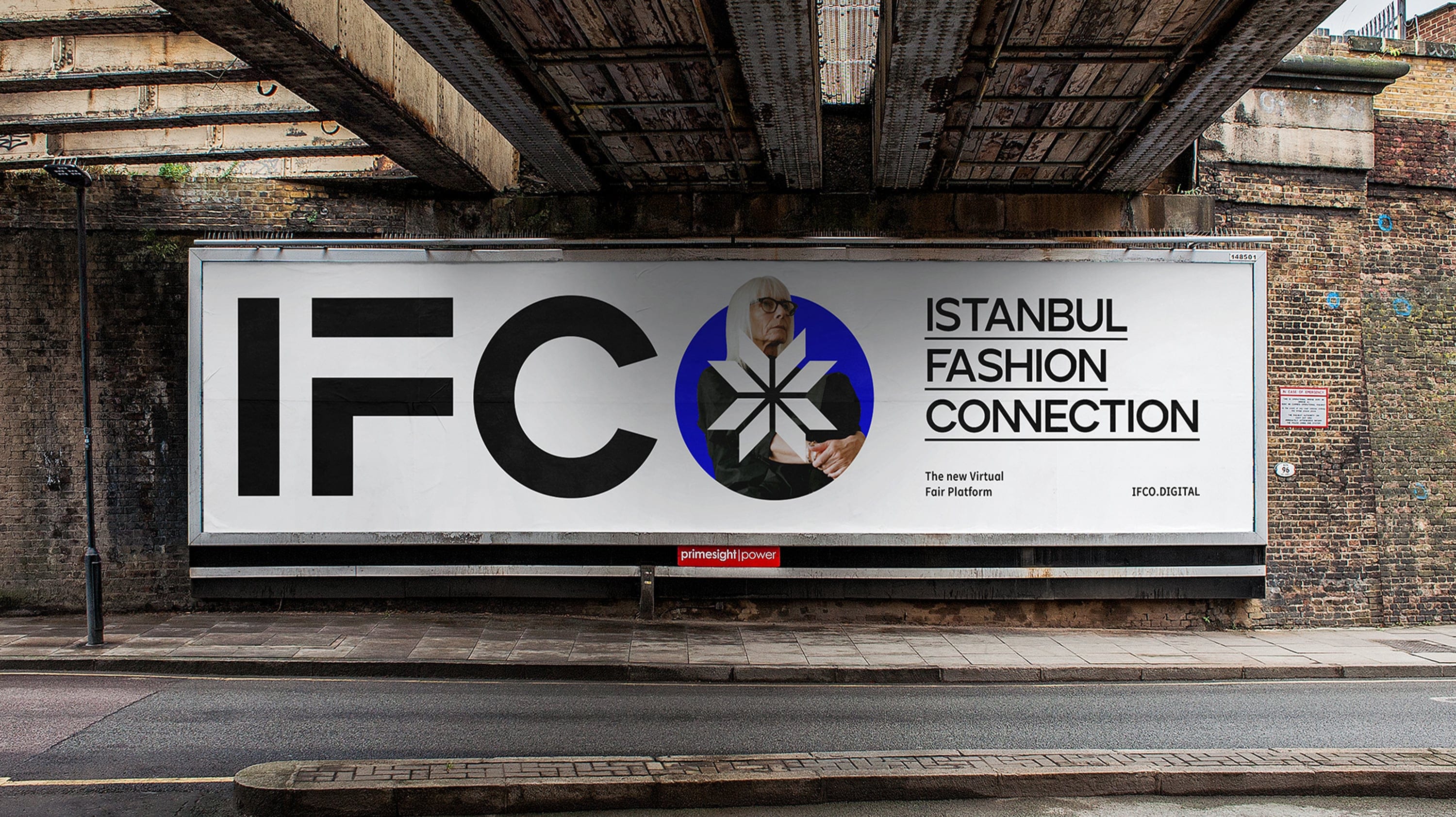 IFCO