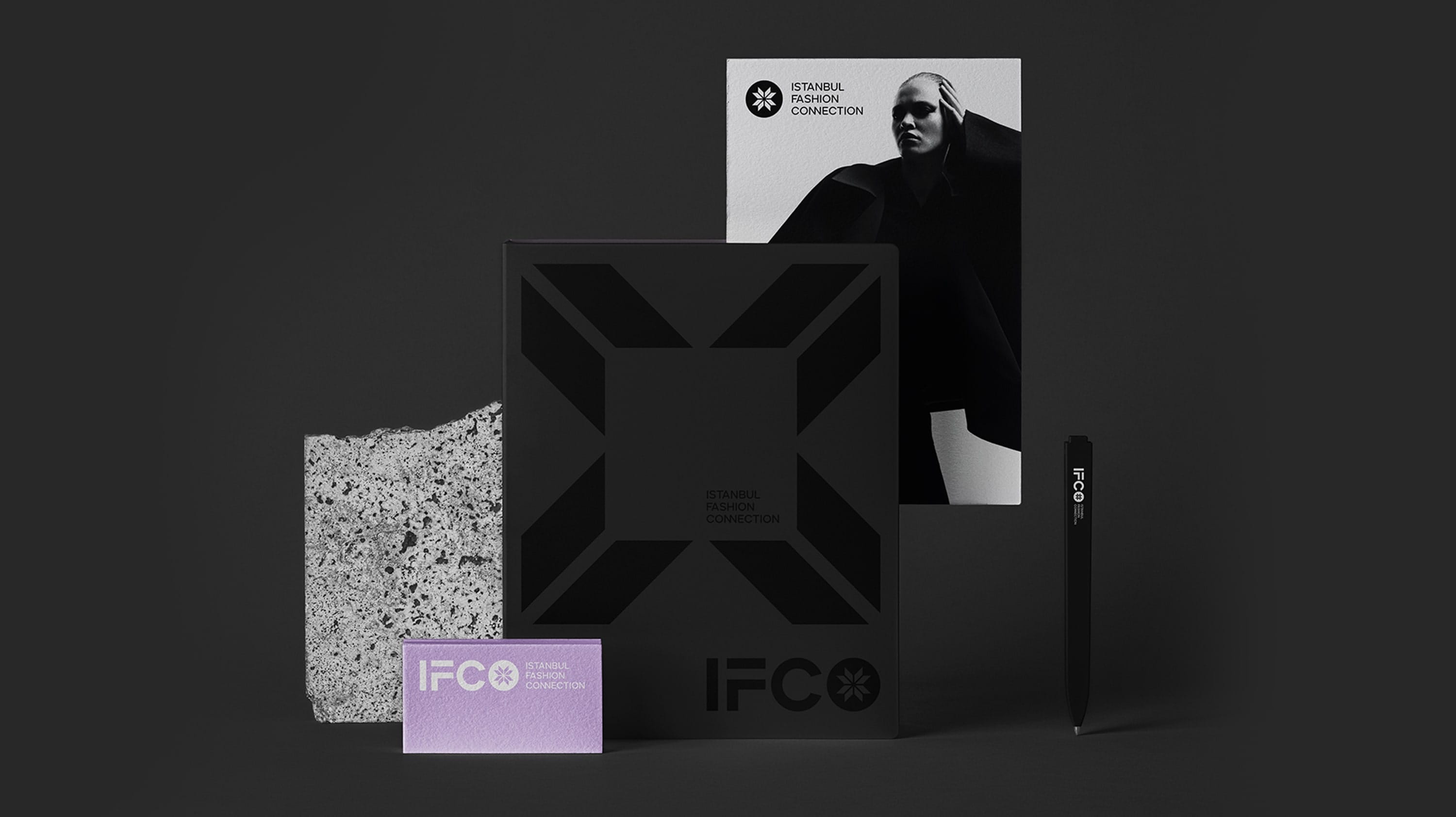 IFCO