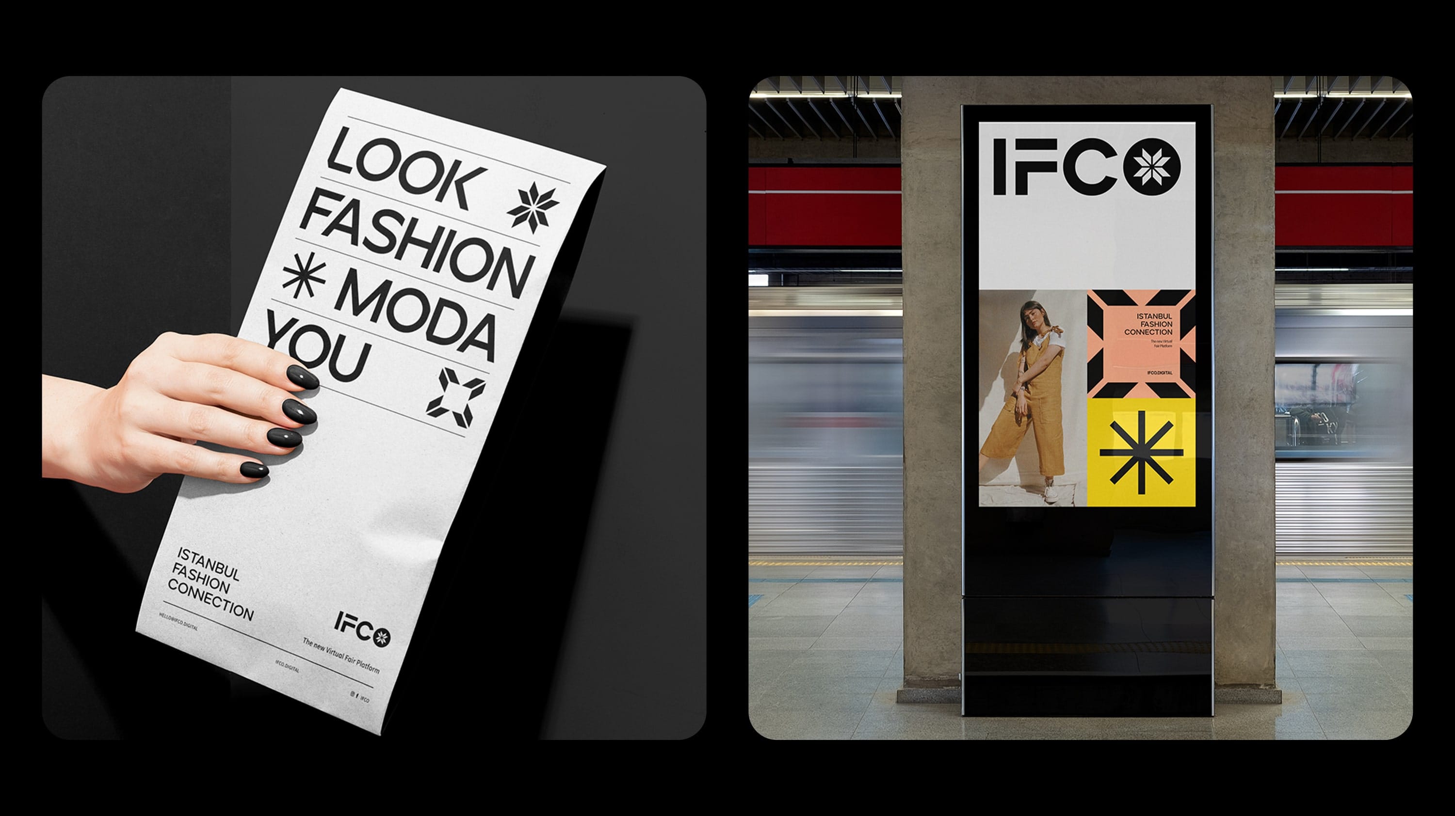 IFCO