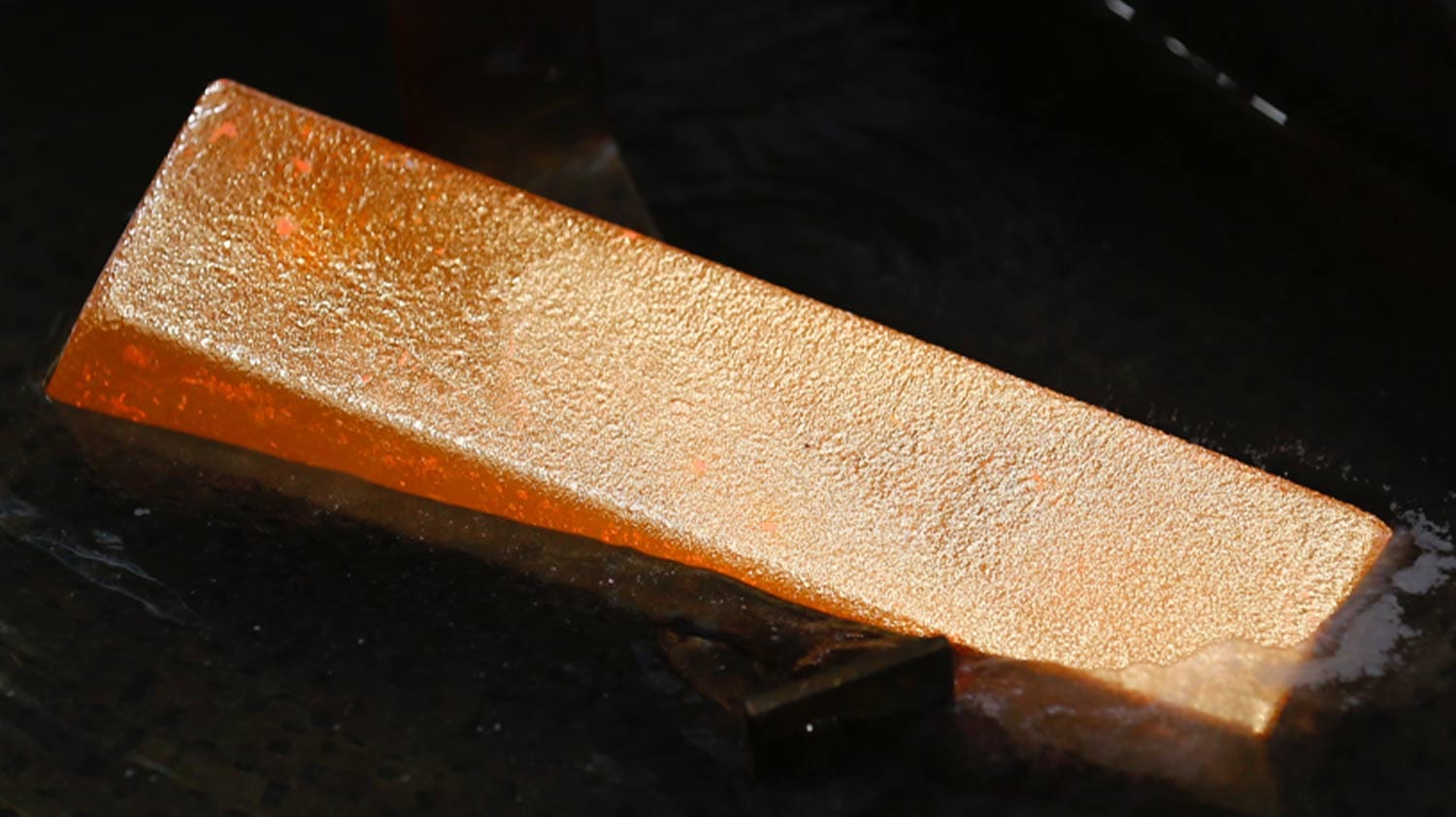 Ahlatcı Metal