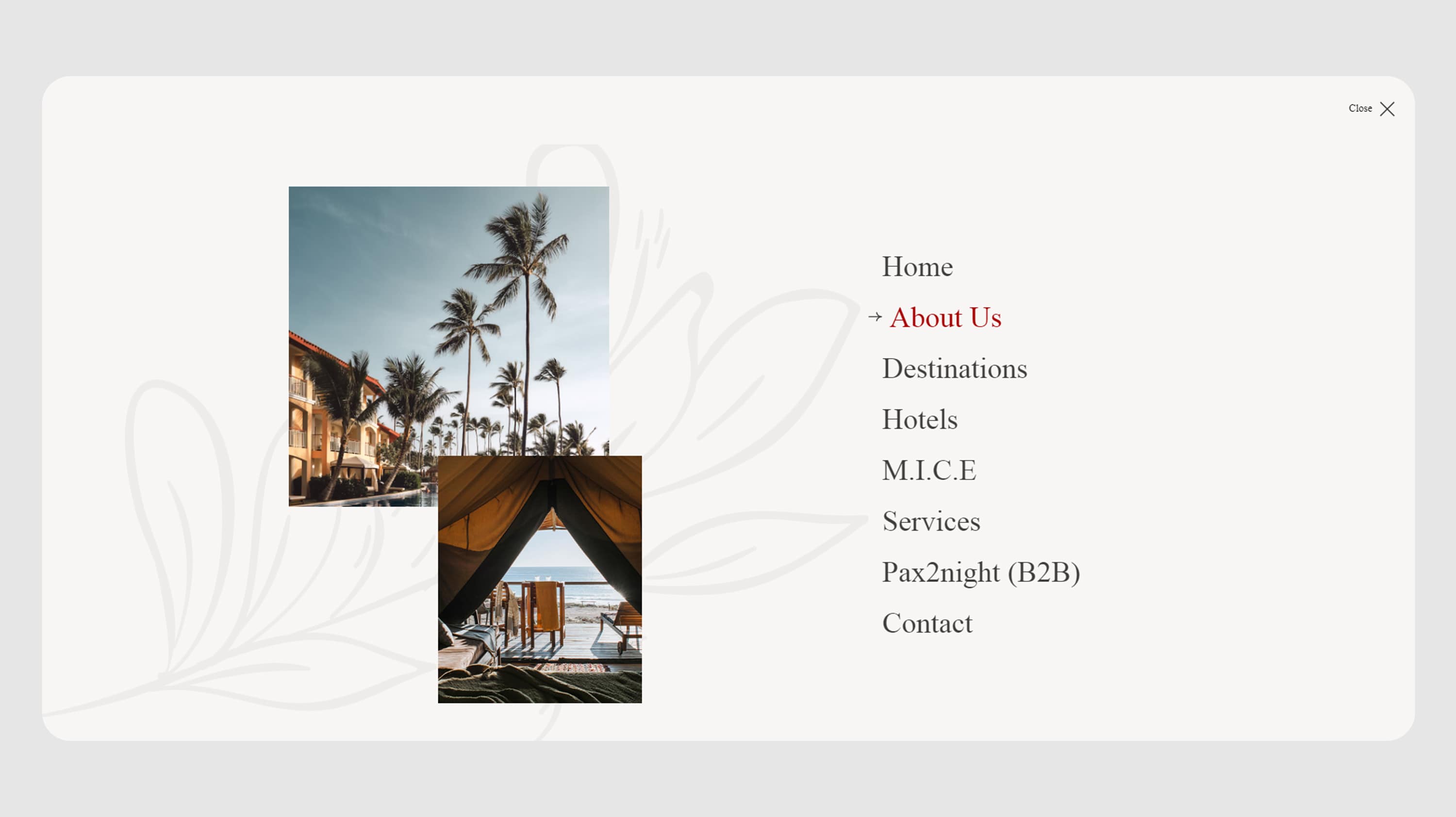 Yuppi Travel