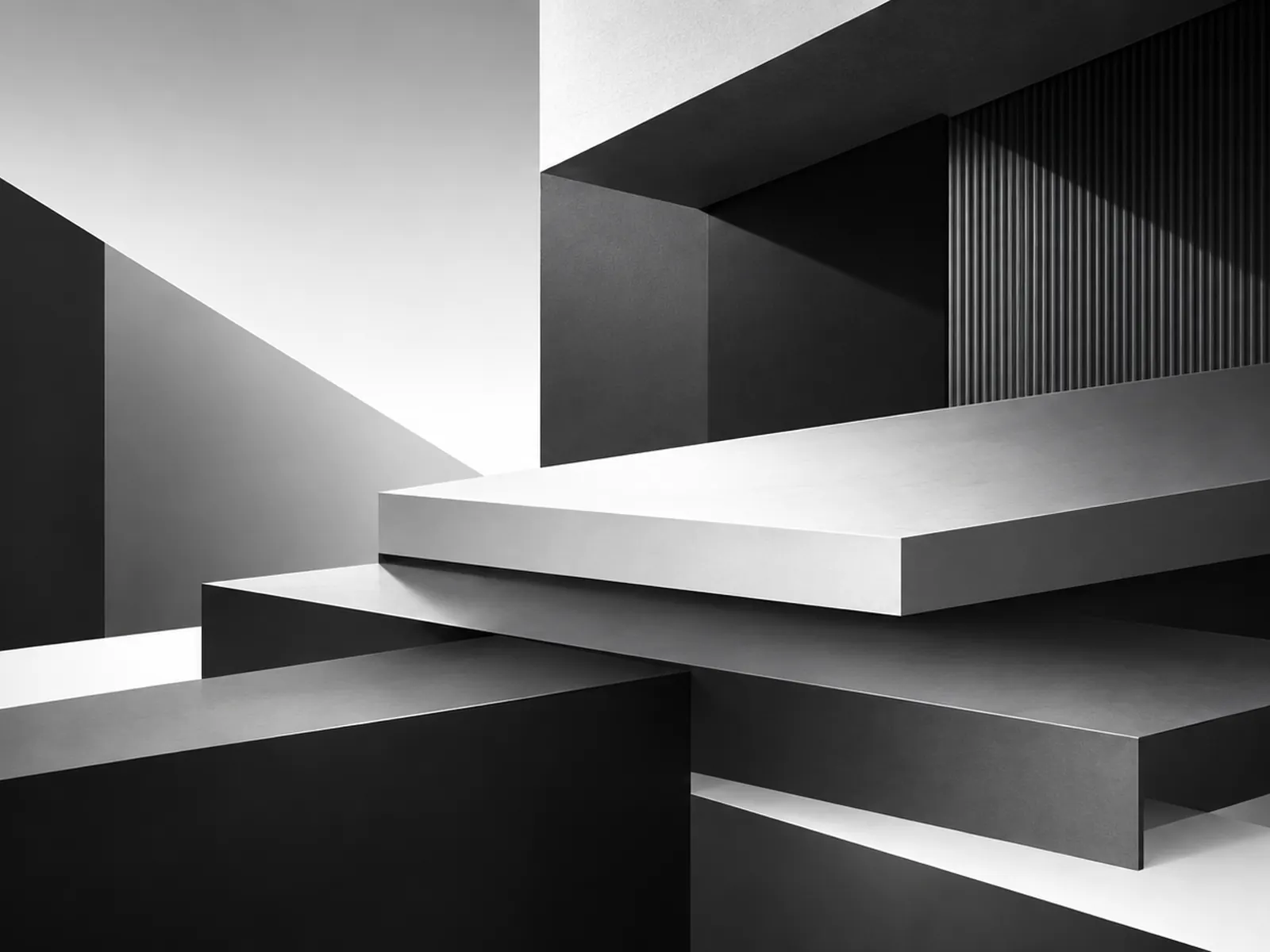 Multilingual, multi-market websites: structure before translation