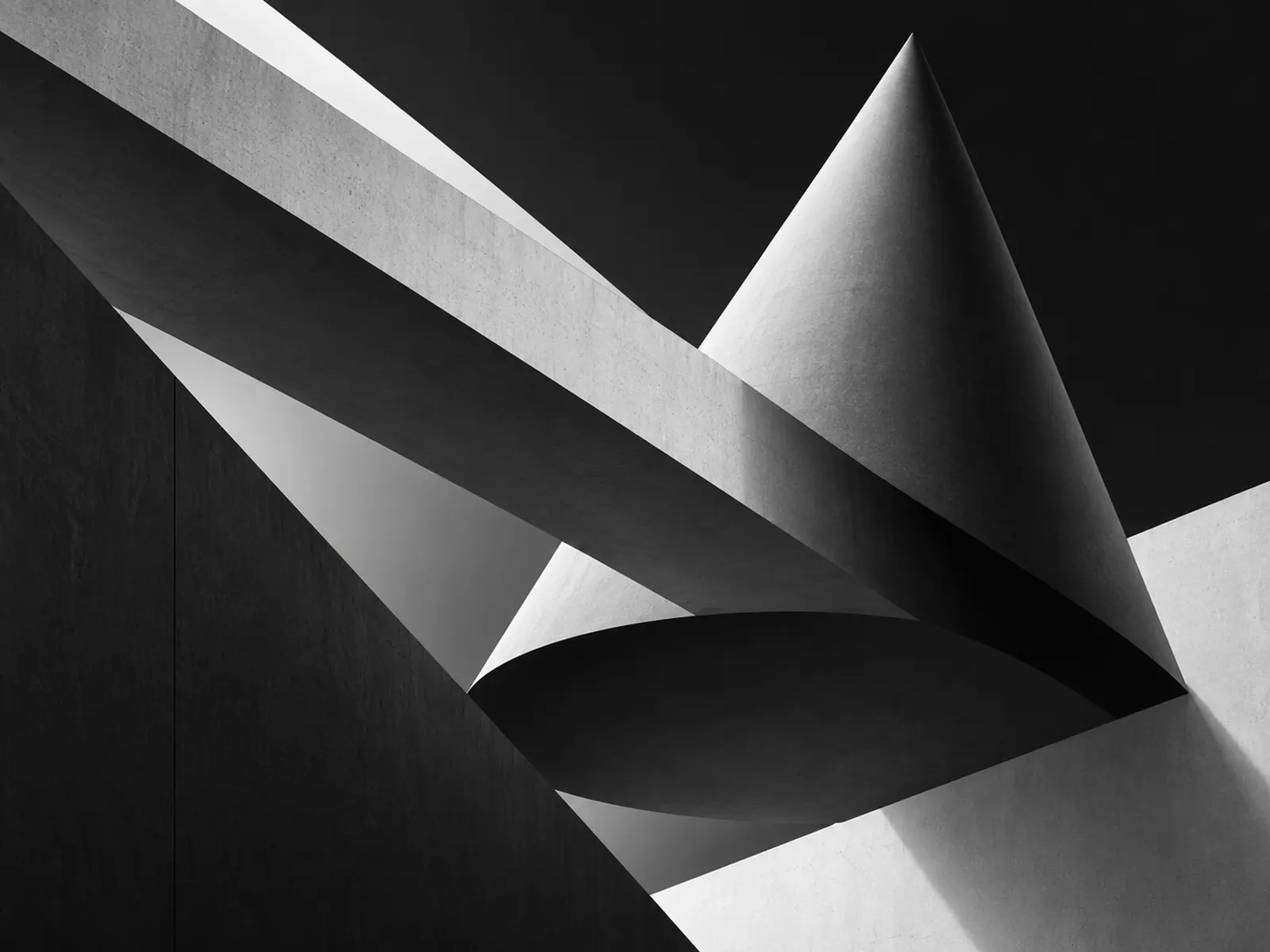 Technical SEO audit checklist for corporate websites